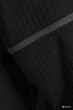 Комплект мужского термобелья Craft Baselayer Set Man 1905332-999985 M Black/Granite (7318572724358) - изображение 3