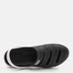 Мужские кроксы Fogo Форсаж 41-42 Черные (ROZ6501092988) - изображение 6