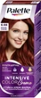 Краска для волос Palette RI5 (6-88) Огненно-красный 110 мл (3838824023564) - изображение 1