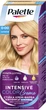 Краска для волос Palette E-20 (0-00) Осветляющий 110 мл (3838824023625) - изображение 1