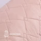 Подушка для сну та відпочинку CUBE TM IDEIA 40x140 см беж - зображення 5
