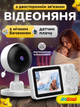 Видеоняня Andowl (Q-A006) - изображение 2