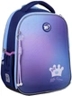 Рюкзак каркасный YES H-100 Little Queen 35 х 28 х 15 см 15 л (5056574445971) - изображение 1