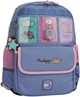 Рюкзак школьный YES S-104 Pusheen Stay Cool 36 x 26 x 13 см 12 л (5056574445841) - изображение 1