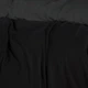 Пододеяльник MirSon Велюр Winter Frost 28-0005 + 28-0007 Trollius Velvet 200х220 (2200004008387) - изображение 3