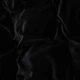 Пододеяльник MirSon Велюр Winter Frost 28-0005 + 28-0007 Trollius Velvet 200х220 (2200004008387) - изображение 4
