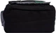 Рюкзак школьный YES TS-48 Extreme Brave 45 x 31x 15 см 21 л (5056574447142) - изображение 8