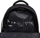 Рюкзак школьный YES TS-48 Extreme Brave 45 x 31x 15 см 21 л (5056574447142) - изображение 9