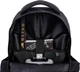 Рюкзак школьный YES TS-48 Extreme Brave 45 x 31x 15 см 21 л (5056574447142) - изображение 12
