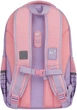 Шкільний рюкзак YES TS-48 Favorite Kitty 45 x 31x 15 см 21 л (5056574448613) - зображення 6