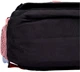 Рюкзак школьный YES TS-48 Groovy Girl 45 x 31 x 15 см 21 л (5056574447128) - изображение 9