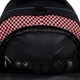 Рюкзак школьный YES TS-48 Groovy Girl 45 x 31 x 15 см 21 л (5056574447128) - изображение 11