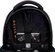 Рюкзак школьный YES TS-48 Groovy Girl 45 x 31 x 15 см 21 л (5056574447128) - изображение 14