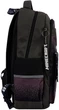 Рюкзак школьный YES TS-48 Minecraft Arrow 45 x 31 x 15 см 21 л (5056574447173) - изображение 4