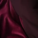 Простынь на резинке MirSon Велюр Winter Frost 28-0002 Excalibur Velvet 160х200 (2200003993141) - изображение 8