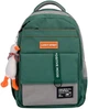 Рюкзак школьный YES TS-48 Positive Mood 45 x 31 x 15 см 21 л (5056574447159) - изображение 3