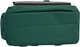 Рюкзак школьный YES TS-48 Positive Mood 45 x 31 x 15 см 21 л (5056574447159) - изображение 9