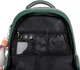 Рюкзак школьный YES TS-48 Positive Mood 45 x 31 x 15 см 21 л (5056574447159) - изображение 10