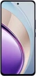 Мобильный телефон Vivo V40 Lite 5G 12/256GB Black - изображение 2