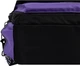 Рюкзак школьный YES TS-48 Purple Hearts 45 x 31 x 15 см 21 л (5056574447135) - изображение 9