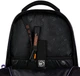 Рюкзак школьный YES TS-48 Purple Hearts 45 x 31 x 15 см 21 л (5056574447135) - изображение 13