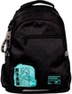 Рюкзак школьный YES TS-54 My Anime 41 х 29 х 14 см 16.6 л (5056574447548) - изображение 3