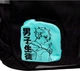 Рюкзак школьный YES TS-54 My Anime 41 х 29 х 14 см 16.6 л (5056574447548) - изображение 14