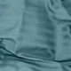 Пододеяльник MirSon 110х140 Satin Stripe 30-0015 + 30-0004 Gavenia (2200005261002) - изображение 4