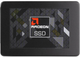 Dysk SSD AMD Radeon R5 240GB 2.5" SATA III 3D-NAND TLC (R5SL240G) - obraz 2
