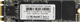 Dysk SSD AMD Radeon R5 120GB M.2 SATA III 3D NAND TLC (R5M120G8) - obraz 1