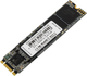 Dysk SSD AMD Radeon R5 120GB M.2 SATA III 3D NAND TLC (R5M120G8) - obraz 2