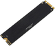 Dysk SSD AMD Radeon R5 960GB M.2 SATA III 3D NAND TLC (R5M960G8) - obraz 4