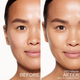 Тональна основа Shiseido Revitalessence Skin Glow SPF 30 350 Maple 30 мл (729238193581) - зображення 2