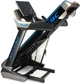 Беговая дорожка Fitlogic T68C - изображение 2