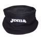 Горловик (баф) на флісі Joma 946.001 - чорний - изображение 1