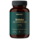 Гриби Mind Shi Organic Shiitake Mushroom Extract 60 капс. - зображення 1