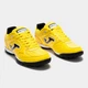 Кожанные сороконожки Joma Top Flex - TOPS2528TF - 44 - Жовтий - изображение 2