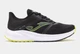Кросівки Joma ELITE — RELITS2501 - 41 - Чорний - зображення 1