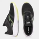 Кросівки Joma ELITE — RELITS2501 - 41 - Чорний - зображення 2