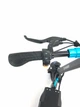 Электросамокат Crosser T4 Cruiser (1000W 48V 21Ah) - изображение 6