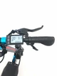Электросамокат Crosser T4 Cruiser (1000W 48V 21Ah) - изображение 8