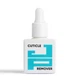 Ремувер для кутикулы на щелочной основе Cuticle Remover Alkaline Jerden Proff 10 мл - изображение 1