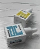 Ремувер для кутикулы на основе мочевины Cuticle Remover Urea Jerden Proff 10 мл - изображение 6