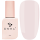 Жидкий полигель для наращивания ногтей (молочно-бежевый) Liquid Acrygel Vanilla 0026 DNKa 12 мл - изображение 1