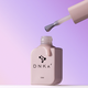 Жидкий полигель для наращивания ногтей (молочно-бежевый) Liquid Acrygel Vanilla 0026 DNKa 12 мл - изображение 2