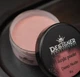 Акрилова пудра для нарощування та зміцнення нігтів (нюдова) Deep Nude Designer Professional 55 г - зображення 2