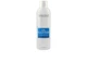 Засіб для видалення липкого шару Gel Cleanser Jerden Proff 200 мл - зображення 6