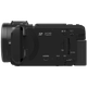 Цифрова відеокамера Panasonic HC-V900E-K - изображение 1
