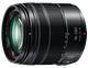 Об'єктив Panasonic H-FSA14140E Micro 4/3 Lens 14-140mm f/3.5-5.6 ASPH POWER OIS Lumix G Vario II - зображення 3