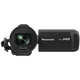 Цифрова відеокамера Panasonic HC-V900E-K - изображение 7
